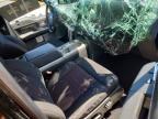 2008 Ford F150 Supercrew