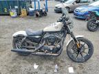 2022 Harley-Davidson XL883 N