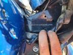2005 Harley-Davidson Flhrsi