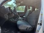 2016 Toyota Tacoma SR