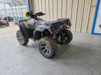 2022 Massimo ATV