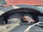 2015 Nissan Frontier S