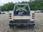 2008 Chevrolet Silverado K2500 Heavy Duty