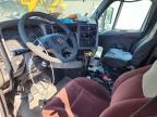 2007 Kenworth T2000 Semi Truck