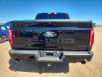 2024 Ford F150 Lariat