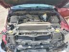 2017 Dodge RAM 1500 SLT
