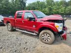 2016 Ford F250 Super Duty