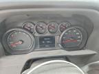 2025 Chevrolet Silverado K1500