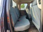 2016 Dodge RAM 1500 ST