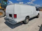 2013 Ford Econoline E250 Van