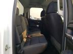 2018 Chevrolet Silverado K2500 Heavy Duty LT