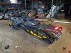2025 Skidoo LE 600 EFI