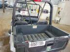 1999 Other 2008 Arctic Cat Utility Vehicle