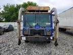 2016 Mack MRU613 Refuse Truck