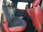 2015 Dodge RAM 1500 Rebel
