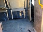 2019 Mercedes-Benz Sprinter 2500/3500 Delivery Van