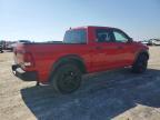 2022 Dodge RAM 1500 Classic SLT