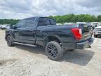 2018 Nissan Titan XD SL