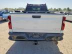 2024 Chevrolet Silverado K2500 Custom
