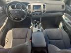 2005 Toyota Tacoma Double Cab Prerunner