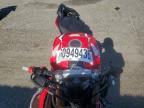 2019 Honda CBR650 R