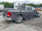 2016 Dodge RAM 1500 SLT
