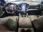 2023 Dodge RAM 1500 BIG HORN/LONE Star