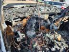 2016 GMC Sierra K2500 Heavy Duty