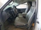 2008 Ford Ranger