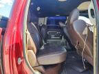 2014 Dodge RAM 1500 Longhorn