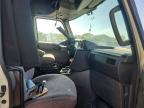 2022 International LT625 Semi Truck