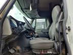 2016 International LF687 Semi Truck