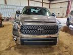 2018 Toyota Tundra Crewmax SR5