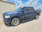 2021 Dodge RAM 1500 BIG HORN/LONE Star
