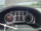 2006 Ford F150 Supercrew