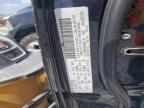 2016 Dodge 1500 Laramie