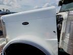 2018 Peterbilt 389 Semi Truck