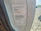 2010 Chevrolet Express G3500