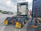 2015 International Prostar Semi Truck