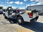 2017 Ford F150