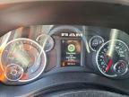 2023 Dodge RAM 2500 BIG Horn