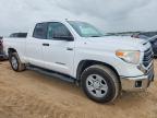 2015 Toyota Tundra SR5