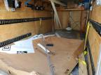 2018 RC RWT 7X16TA2 Enclosed Cargo Trailer