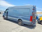 2019 Mercedes-Benz Sprinter 2500/3500 Delivery Van