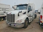 2018 Peterbilt 579 Semi Truck