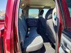 2024 Dodge RAM 1500 Classic SLT