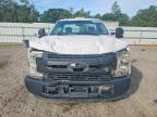 2017 Ford F250 Super Duty