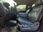 2013 Ford F150