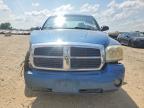 2006 Dodge Dakota Quad SLT