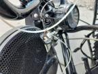 2022 Indian Motorcycle Co. Scout Rogue Sixty ABS